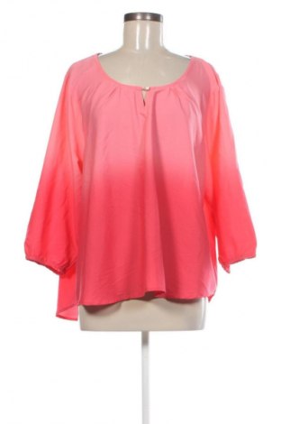 Damen Shirt Unbranded, Größe XL, Farbe Mehrfarbig, Preis € 9,99