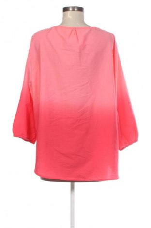 Damen Shirt Unbranded, Größe XL, Farbe Mehrfarbig, Preis € 9,99
