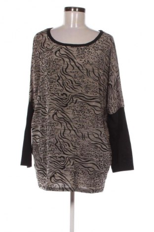 Női blúz Unbranded, Méret M, Szín Sokszínű, Ár 4 132 Ft