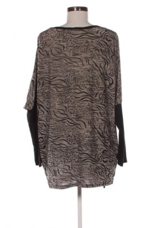 Női blúz Unbranded, Méret M, Szín Sokszínű, Ár 4 132 Ft