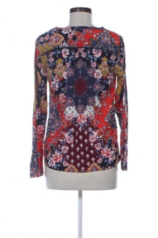 Dámská halenka Unbranded, Velikost M, Barva Vícebarevné, Cena  283,00 Kč