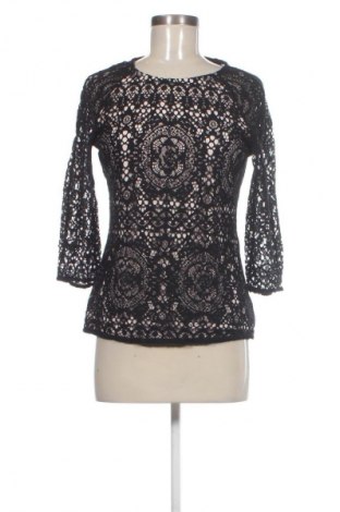 Női blúz Unbranded, Méret S, Szín Fekete, Ár 2 379 Ft