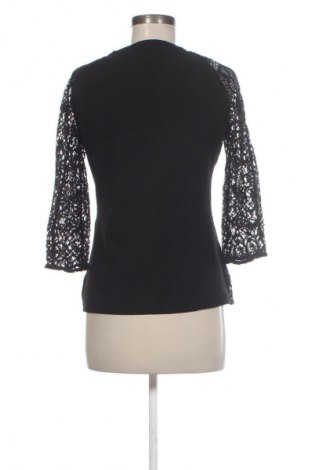 Női blúz Unbranded, Méret S, Szín Fekete, Ár 2 379 Ft