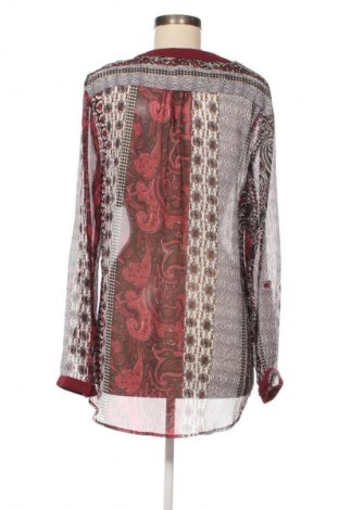 Damen Shirt Unbranded, Größe XXL, Farbe Mehrfarbig, Preis € 8,99