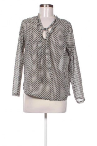 Női blúz Unbranded, Méret M, Szín Sokszínű, Ár 4 042 Ft