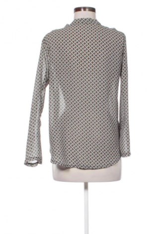Női blúz Unbranded, Méret M, Szín Sokszínű, Ár 4 042 Ft