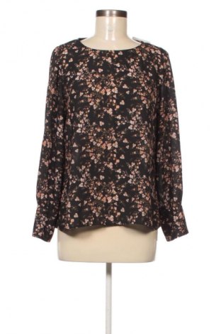 Дамска блуза Unbranded, Размер XL, Цвят Многоцветен, Цена 7,15 €