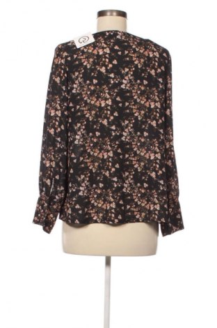 Дамска блуза Unbranded, Размер XL, Цвят Многоцветен, Цена 7,15 €