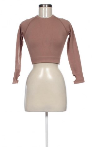 Női blúz Unbranded, Méret M, Szín Barna, Ár 4 835 Ft