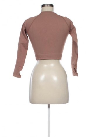 Női blúz Unbranded, Méret M, Szín Barna, Ár 4 835 Ft