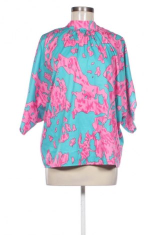 Női blúz Unbranded, Méret M, Szín Sokszínű, Ár 4 042 Ft