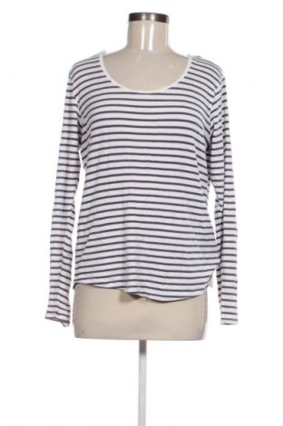 Női blúz Unbranded, Méret XL, Szín Sokszínű, Ár 4 132 Ft