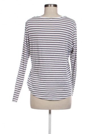 Női blúz Unbranded, Méret XL, Szín Sokszínű, Ár 4 132 Ft