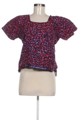 Női blúz Unbranded, Méret L, Szín Sokszínű, Ár 4 132 Ft