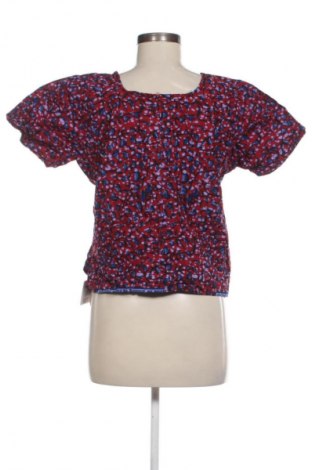 Női blúz Unbranded, Méret L, Szín Sokszínű, Ár 4 132 Ft