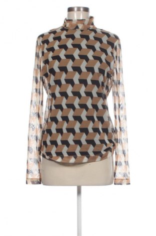 Damen Shirt Unbranded, Größe M, Farbe Mehrfarbig, Preis € 6,99