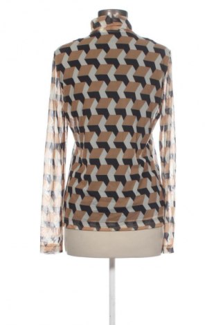 Damen Shirt Unbranded, Größe M, Farbe Mehrfarbig, Preis € 6,99