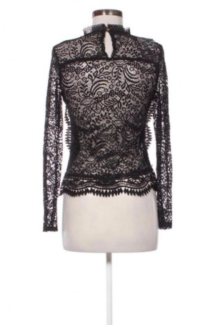 Damen Shirt Unbranded, Größe M, Farbe Schwarz, Preis € 9,78