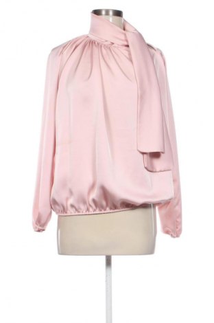 Női blúz Unbranded, Méret M, Szín Rózsaszín, Ár 4 042 Ft