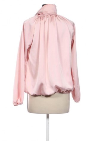 Női blúz Unbranded, Méret M, Szín Rózsaszín, Ár 4 042 Ft