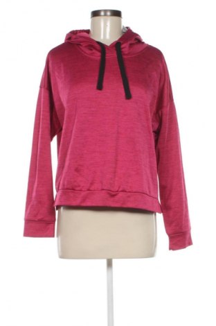 Damen Shirt Unbranded, Größe S, Farbe Rosa, Preis € 5,99
