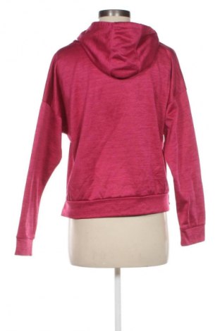 Damen Shirt Unbranded, Größe S, Farbe Rosa, Preis € 5,99