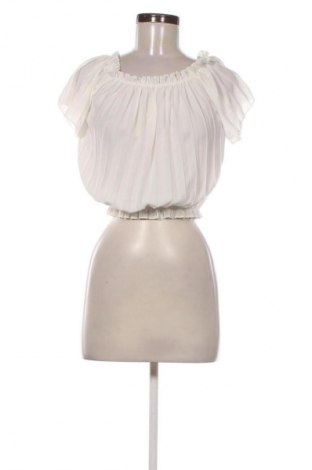 Női blúz Unbranded, Méret S, Szín Fehér, Ár 4 132 Ft