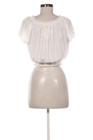 Női blúz Unbranded, Méret S, Szín Fehér, Ár 4 132 Ft