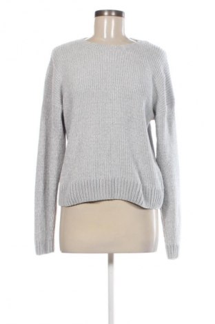 Damen Shirt Unbranded, Größe M, Farbe Grau, Preis 4,99 €