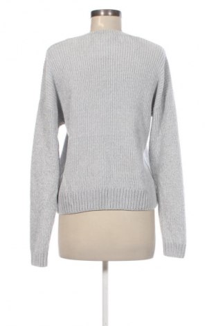 Damen Shirt Unbranded, Größe M, Farbe Grau, Preis 4,99 €