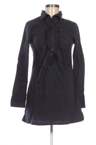 Női blúz Unbranded, Méret L, Szín Kék, Ár 4 132 Ft