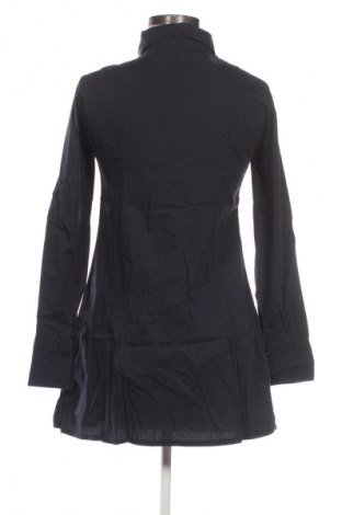 Női blúz Unbranded, Méret L, Szín Kék, Ár 4 132 Ft