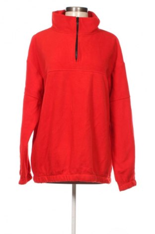 Dámská halenka Unbranded, Velikost XXL, Barva Červená, Cena  249,00 Kč