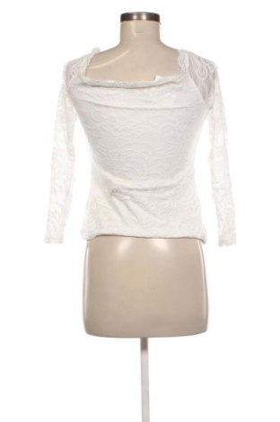 Damen Shirt Unbranded, Größe S, Farbe Weiß, Preis 8,99 €