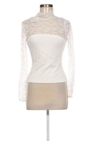 Damen Shirt Unbranded, Größe S, Farbe Weiß, Preis € 8,99