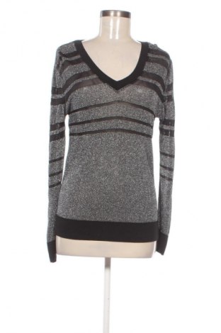 Dámská halenka Unbranded, Velikost M, Barva Stříbrná, Cena  277,00 Kč