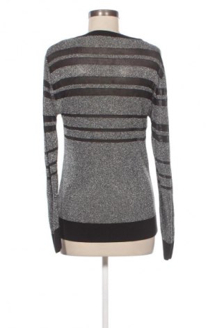 Dámská halenka Unbranded, Velikost M, Barva Stříbrná, Cena  277,00 Kč