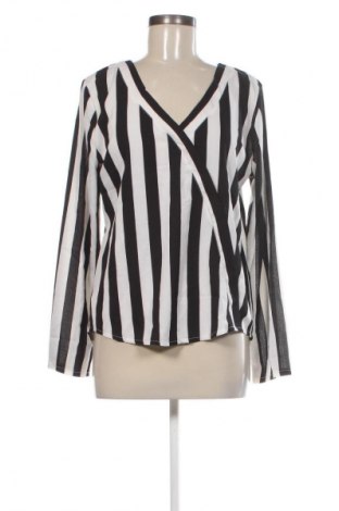 Damen Shirt Unbranded, Größe XL, Farbe Mehrfarbig, Preis € 7,99