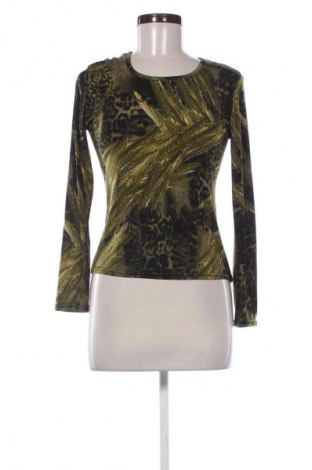 Női blúz Unbranded, Méret S, Szín Sokszínű, Ár 4 042 Ft