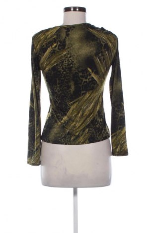 Női blúz Unbranded, Méret S, Szín Sokszínű, Ár 4 042 Ft