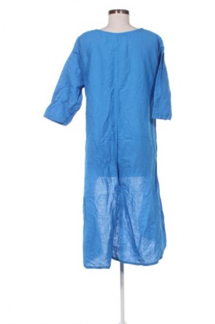 Damen Shirt Unbranded, Größe M, Farbe Blau, Preis € 9,78