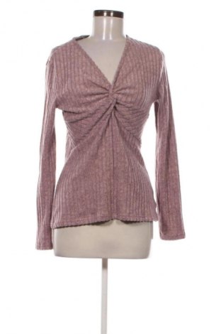 Női blúz Unbranded, Méret M, Szín Rózsaszín, Ár 4 132 Ft