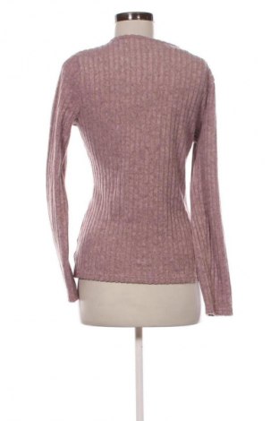 Női blúz Unbranded, Méret M, Szín Rózsaszín, Ár 4 132 Ft