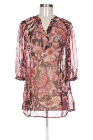 Női blúz Unbranded, Méret M, Szín Sokszínű, Ár 4 042 Ft