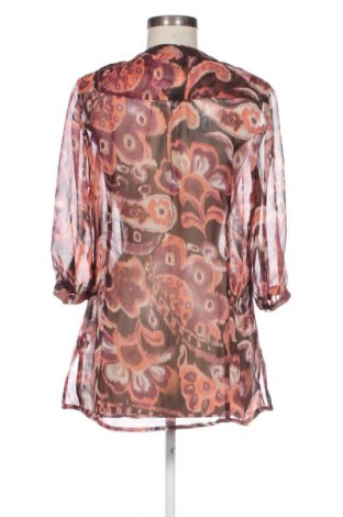 Női blúz Unbranded, Méret M, Szín Sokszínű, Ár 4 042 Ft