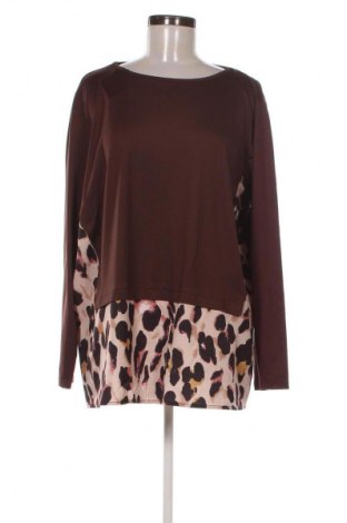 Női blúz Unbranded, Méret L, Szín Sokszínű, Ár 4 042 Ft