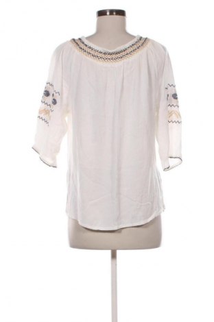 Női blúz Unbranded, Méret M, Szín Fehér, Ár 4 042 Ft