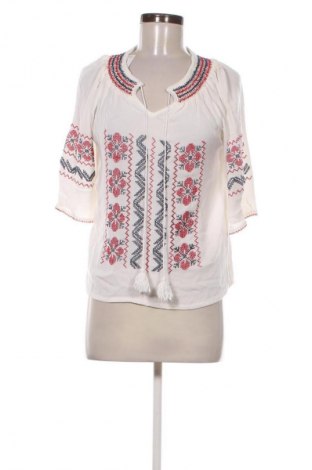 Női blúz Unbranded, Méret M, Szín Fehér, Ár 4 042 Ft