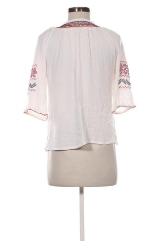 Női blúz Unbranded, Méret M, Szín Fehér, Ár 4 042 Ft