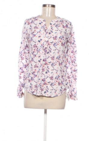 Női blúz Unbranded, Méret S, Szín Sokszínű, Ár 4 042 Ft